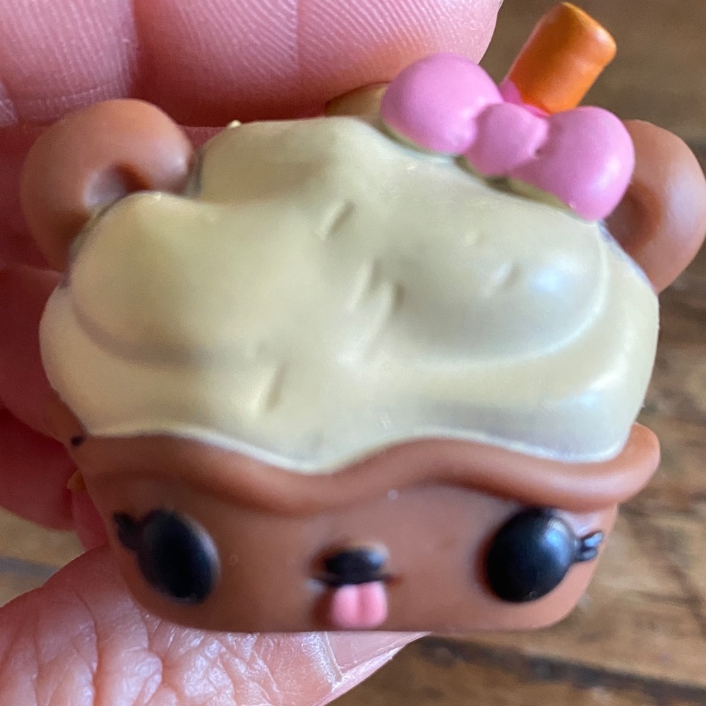 Num Noms Collection - Picture 5 of 16